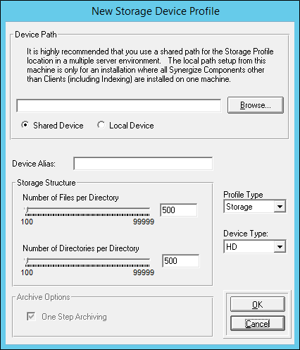Graphical user interface, application

Description automatically generated